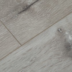 Кварцвиниловый SPC ламинат StoneWood Натура Дуб Кантини Cantinie R-010-02 4V 1524×180×5,5