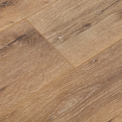 Кварцвиниловый SPC ламинат StoneWood Натура Дуб Куртуа Courtois R-010-04 4V 1524×180×5,5