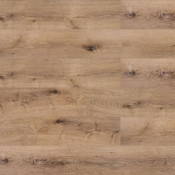 Кварцвиниловый SPC ламинат StoneWood Натура Дуб Куртуа Courtois R-010-04 4V 1524×180×5,5