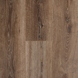 Кварцвиниловый SPC ламинат StoneWood Натура Дуб Ренье Reynier R-010-06 4V 1524×180×5,5