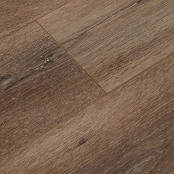 Кварцвиниловый SPC ламинат StoneWood Натура Дуб Ренье Reynier R-010-06 4V 1524×180×5,5