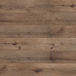 Кварцвиниловый SPC ламинат StoneWood Натура Дуб Ренье Reynier R-010-06 4V 1524×180×5,5