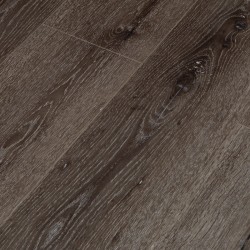 Кварцвиниловый SPC ламинат StoneWood Натура Дуб Валлон Wallon R-010-07 4V 1524×180×5,5