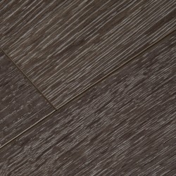 Кварцвиниловый SPC ламинат StoneWood Натура Дуб Валлон Wallon R-010-07 4V 1524×180×5,5