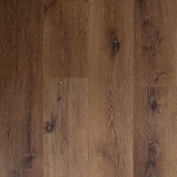 Кварцвиниловый SPC ламинат StoneWood Натура Дуб Бастонь Bastogne R-010-08 4V 1524×180×5,5