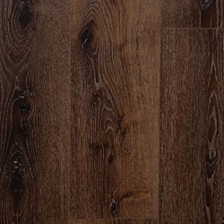 Кварцвиниловый SPC ламинат StoneWood Натура Дуб Брабант Brabant R-010-09 4V 1524×180×5,5