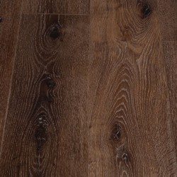 Кварцвиниловый SPC ламинат StoneWood Натура Дуб Брабант Brabant R-010-09 4V 1524×180×5,5