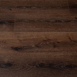 Кварцвиниловый SPC ламинат StoneWood Натура Дуб Брабант Brabant R-010-09 4V 1524×180×5,5