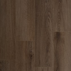 Кварцвиниловый SPC ламинат StoneWood Эталон Купер SW 3112 1220×180×4,5