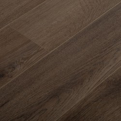 Кварцвиниловый SPC ламинат StoneWood Эталон Купер SW 3112 1220×180×4,5