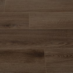 Кварцвиниловый SPC ламинат StoneWood Эталон Купер SW 3112 1220×180×4,5