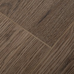 Кварцвиниловый SPC ламинат StoneWood Эталон Купер SW 3112 1220×180×4,5