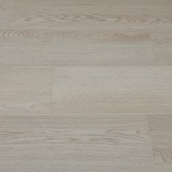 Кварцвиниловый SPC ламинат StoneWood Эталон Далтон SW 3113 1220×180×4,5