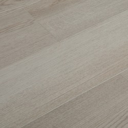 Кварцвиниловый SPC ламинат StoneWood Эталон Далтон SW 3113 1220×180×4,5