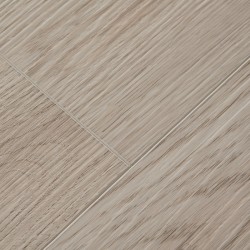 Кварцвиниловый SPC ламинат StoneWood Эталон Далтон SW 3113 1220×180×4,5