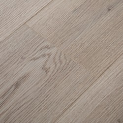 Кварцвиниловый SPC ламинат StoneWood Эталон Феристон SW 3114 1220×180×4,5