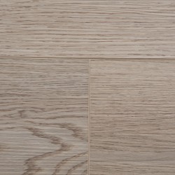 Кварцвиниловый SPC ламинат StoneWood Эталон Феристон SW 3114 1220×180×4,5