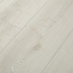 Кварцвиниловый SPC ламинат StoneWood Эталон Морис SW 3115 1220×180×4,5