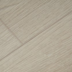 Кварцвиниловый SPC ламинат StoneWood Эталон Морис SW 3115 1220×180×4,5