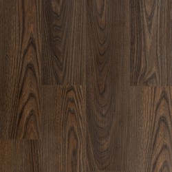 Кварцвиниловый SPC ламинат StoneWood Эталон Робсон SW 3116 1220×180×4,5