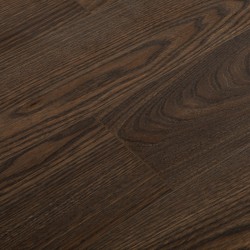 Кварцвиниловый SPC ламинат StoneWood Эталон Робсон SW 3116 1220×180×4,5