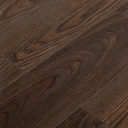 Кварцвиниловый SPC ламинат StoneWood Эталон Робсон SW 3116 1220×180×4,5