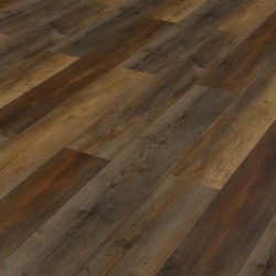 Кварцвиниловый SPC ламинат StoneWood Классика Мак Кинли McKinley SW 1008 1220×180×3,5