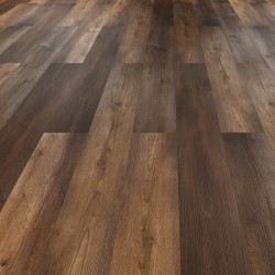 Кварцвиниловый SPC ламинат StoneWood Классика Мак Кинли McKinley SW 1008 1220×180×3,5