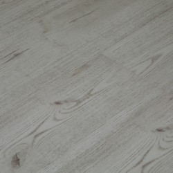 Кварцвиниловый SPC ламинат StoneWood Классика Кальдера Caldera SW 1010 1220×180×4