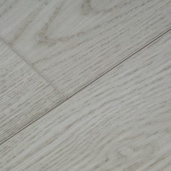 Кварцвиниловый SPC ламинат StoneWood Классика Кальдера Caldera SW 1010 1220×180×4