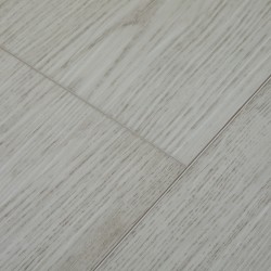 Кварцвиниловый SPC ламинат StoneWood Классика Кальдера Caldera SW 1010 1220×180×4