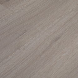 Кварцвиниловый SPC ламинат StoneWood Классика Каррено Carreno SW 1029 1220×180×4