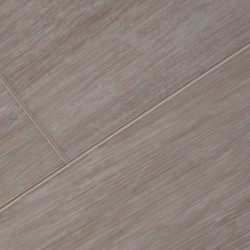 Кварцвиниловый SPC ламинат StoneWood Классика Каррено Carreno SW 1029 1220×180×4