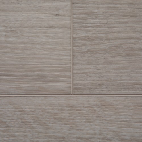 Кварцвиниловый SPC ламинат StoneWood Классика Каррено Carreno SW 1029 1220×180×4
