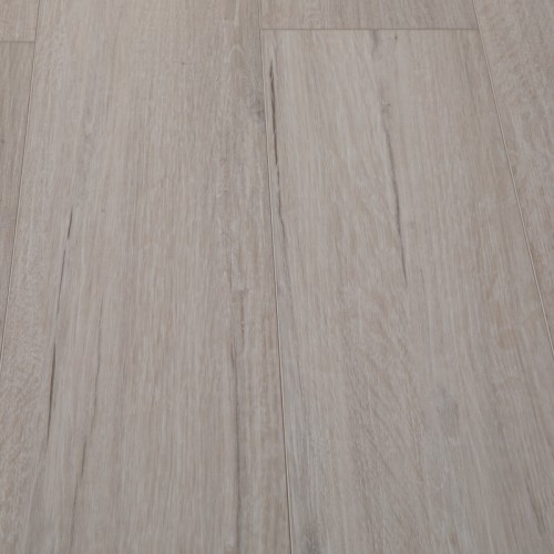 Кварцвиниловый SPC ламинат StoneWood Классика Каррено Carreno SW 1029 1220×180×4