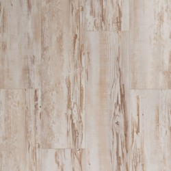 Кварцвиниловый SPC ламинат StoneWood Классика Франка Franca SW 1034 1220×180×4