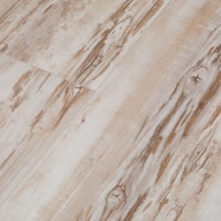 Кварцвиниловый SPC ламинат StoneWood Классика Франка Franca SW 1034 1220×180×4