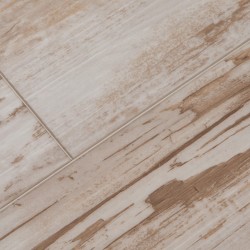 Кварцвиниловый SPC ламинат StoneWood Классика Франка Franca SW 1034 1220×180×4