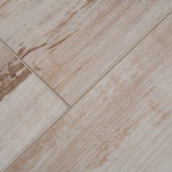 Кварцвиниловый SPC ламинат StoneWood Классика Франка Franca SW 1034 1220×180×4