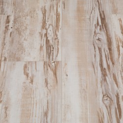 Кварцвиниловый SPC ламинат StoneWood Классика Франка Franca SW 1034 1220×180×4