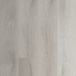 Кварцвиниловый SPC ламинат StoneWood Классика Корумба Korumba SW 1035 1220×180×4