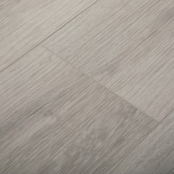 Кварцвиниловый SPC ламинат StoneWood Классика Корумба Korumba SW 1035 1220×180×4