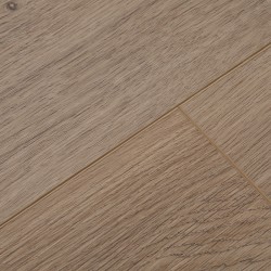 Кварцвиниловый SPC ламинат StoneWood Классика Сантьяго Santiago SW 1040 1220×180×4