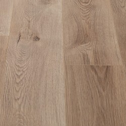 Кварцвиниловый SPC ламинат StoneWood Классика Сантьяго Santiago SW 1040 1220×180×4