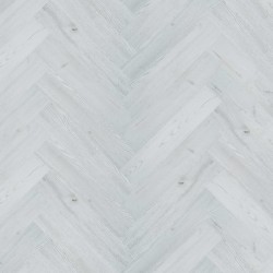 Кварцвиниловый SPC ламинат StoneWood Леванто Levanto SWP 2001 венгерская елка 615×123×4