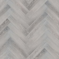 Кварцвиниловый SPC ламинат StoneWood Мелина Melina SWP 2002 венгерская елка 615×123×4