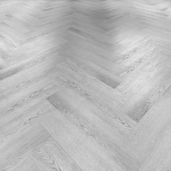 Кварцвиниловый SPC ламинат StoneWood Мелина Melina SWP 2002 венгерская елка 615×123×4