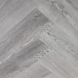 Кварцвиниловый SPC ламинат StoneWood Мелина Melina SWP 2002 венгерская елка 615×123×4