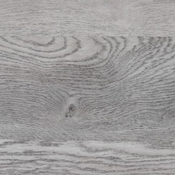 Кварцвиниловый SPC ламинат StoneWood Мелина Melina SWP 2002 венгерская елка 615×123×4