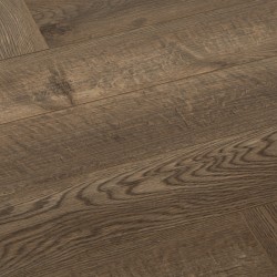 Кварцвиниловый SPC ламинат StoneWood Коста Costa SWP 2004 венгерская елка 615×123×4